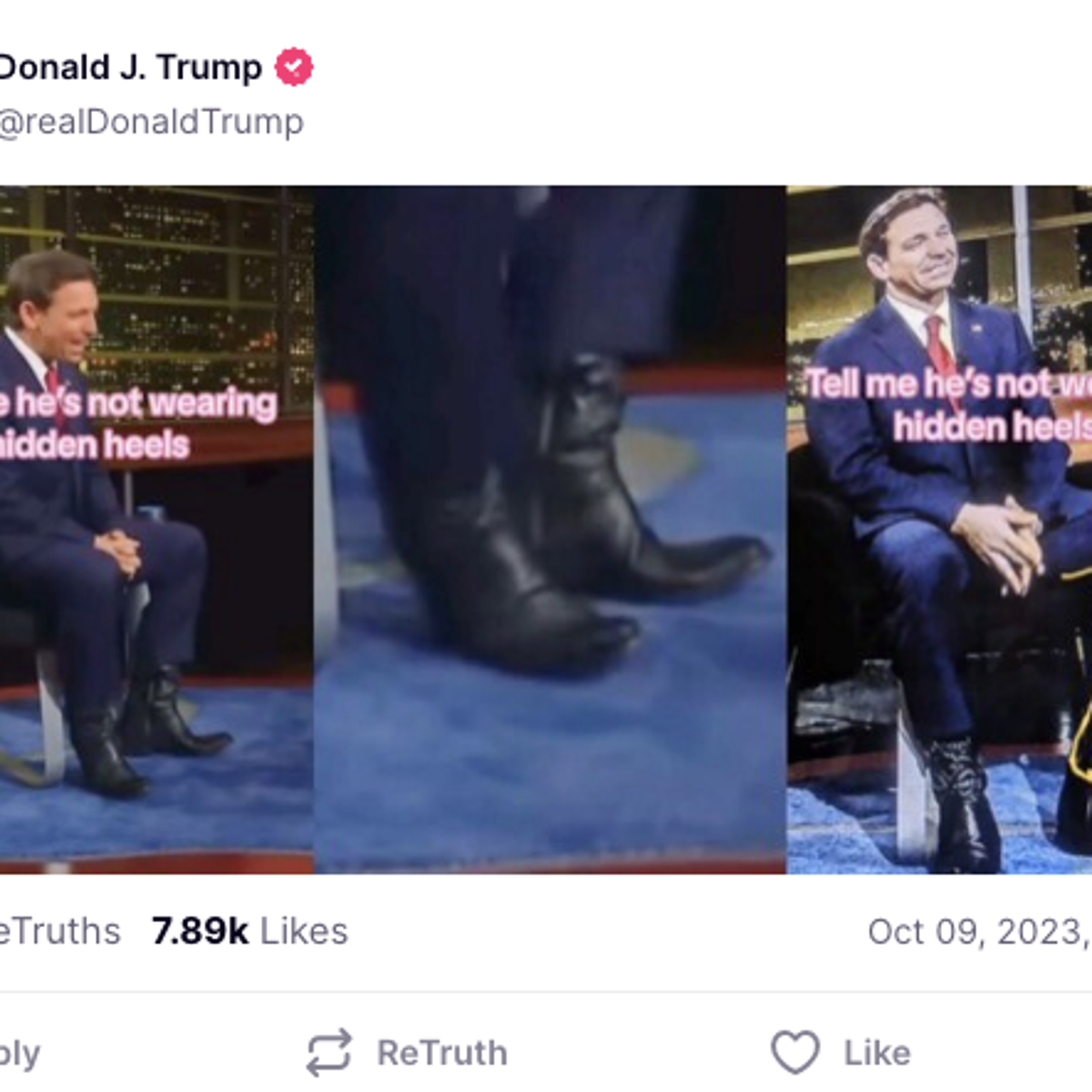 Invisible hot sale heels uk